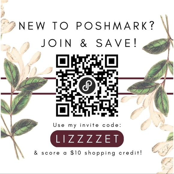 J Crew Wrap Style Long Sleeve Blouse - Picture 8 of 8